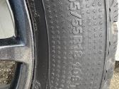 R-class Amg (W251) - nuotraukos Nr. 12