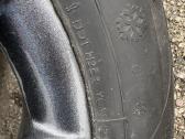 R-class Amg (W251) - nuotraukos Nr. 13