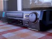 Sony ,Funaj ,Panasonic, JVC, Sanyo, Akai.funai - nuotraukos Nr. 16