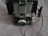 Polaroid Colorpack II