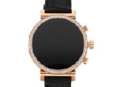 Išmanusis laikrodis naudotas Michael Kors Sofie - nuotraukos Nr. 2
