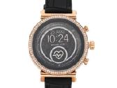 Išmanusis laikrodis naudotas Michael Kors Sofie