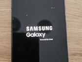 Samsung S21 128gb