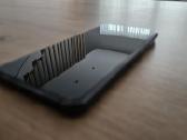 Samsung S21 128gb - nuotraukos Nr. 2