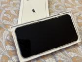 iPhone 11 baltas - nuotraukos Nr. 2