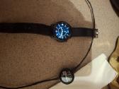 Samsung galaxy watch3
