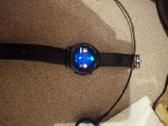 Samsung galaxy watch3 - nuotraukos Nr. 2