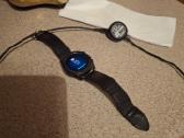 Samsung galaxy watch3 - nuotraukos Nr. 3