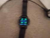 Samsung galaxy watch3 - nuotraukos Nr. 4