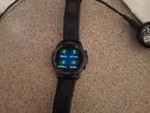 Samsung galaxy watch3 - nuotraukos Nr. 5