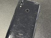Xiaomi Redmi 7 3/64gb