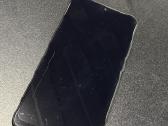 Xiaomi Redmi 7 3/64gb - nuotraukos Nr. 2