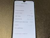 Xiaomi Redmi 7 3/64gb - nuotraukos Nr. 3