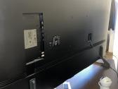 Parduodu Samsung Smart TV (ideali būklė) 380€ - nuotraukos Nr. 2