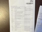 Parduodu Samsung Smart TV (ideali būklė) 380€ - nuotraukos Nr. 3