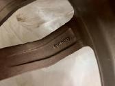 Autec R21 ratlankiai su Hankook padangomis - nuotraukos Nr. 10
