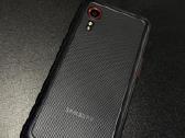 Samsung Galaxy Xcover 5 4/64gb