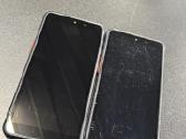 Samsung Galaxy Xcover 5 4/64gb - nuotraukos Nr. 2
