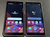 Samsung Galaxy Xcover 5 4/64gb - nuotraukos Nr. 3