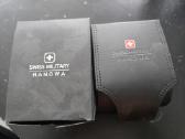 Swiss military - nuotraukos Nr. 6