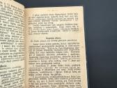 Novenos prie Viešpaties Jezaus, Šv. Panos Marijos - nuotraukos Nr. 4