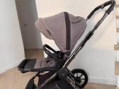 Muuvo quick 3.0 2in1 - nuotraukos Nr. 4