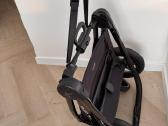 Muuvo quick 3.0 2in1 - nuotraukos Nr. 7