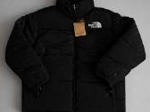 The North Face Jacket
