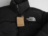 The North Face Jacket - nuotraukos Nr. 2