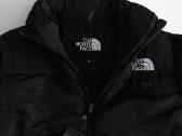 The North Face Jacket - nuotraukos Nr. 3