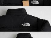 The North Face Jacket - nuotraukos Nr. 4