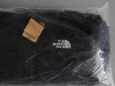 The North Face Jacket - nuotraukos Nr. 5