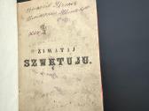 Żiwataj Szwętuju 1863 - nuotraukos Nr. 2