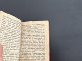 Żiwataj Szwętuju 1863 - nuotraukos Nr. 6