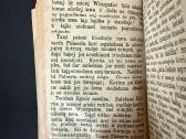 Żiwataj Szwętuju 1863 - nuotraukos Nr. 8