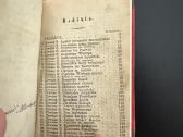 Żiwataj Szwętuju 1863 - nuotraukos Nr. 10
