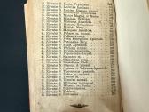 Żiwataj Szwętuju 1863 - nuotraukos Nr. 11