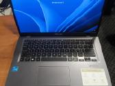 14.0 Fhd Ips i3-1115g4 8gb 128gb SSD 5%