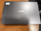 14.0 Fhd Ips i3-1115g4 8gb 128gb SSD 5% - nuotraukos Nr. 3