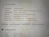 14.0 Fhd Ips i3-1115g4 8gb 128gb SSD 5% - nuotraukos Nr. 4