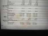 14.0 Fhd Ips i3-1115g4 8gb 128gb SSD 5% - nuotraukos Nr. 6