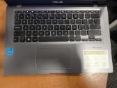 14.0 Fhd Ips i3-1115g4 8gb 128gb SSD 5% - nuotraukos Nr. 2