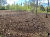 Aikštelių, kelių įrengimas, trinkelių klojimas - nuotraukos Nr. 12