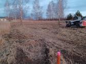 Aikštelių, kelių įrengimas, trinkelių klojimas - nuotraukos Nr. 14