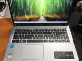 15.6 Fhd i3-1115g4 16gb 512gb SSD 13%