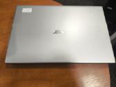 15.6 Fhd i3-1115g4 16gb 512gb SSD 13% - nuotraukos Nr. 3