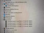 15.6 Fhd i3-1115g4 16gb 512gb SSD 13% - nuotraukos Nr. 5
