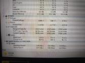 15.6 Fhd i3-1115g4 16gb 512gb SSD 13% - nuotraukos Nr. 6