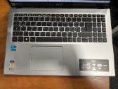 15.6 Fhd i3-1115g4 16gb 512gb SSD 13% - nuotraukos Nr. 2