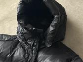 Canada Goose Crofton striukė - nuotraukos Nr. 2